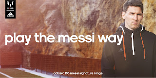 https://3.bp.blogspot.com/-kqrikzcq2B8/V-PcXCVWeNI/AAAAAAAACiw/rZOf_9JB_cEkeKBKctzFninWIng9XnQUgCLcB/s320/Messi_Adidas_1.jpg